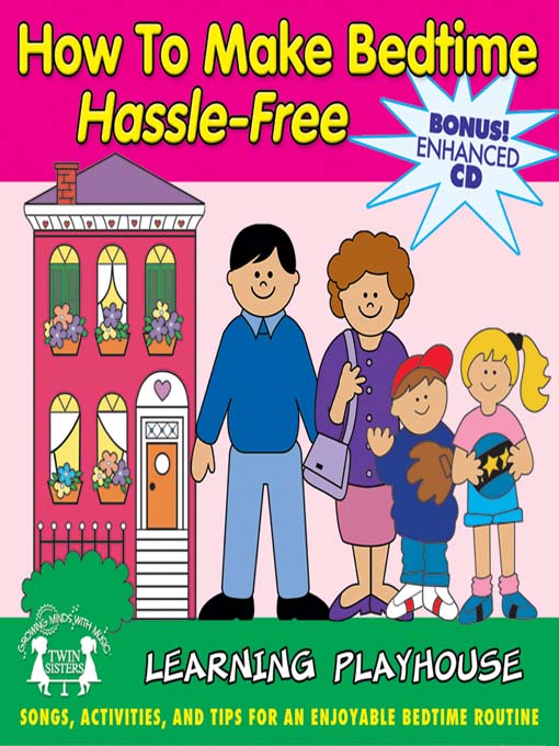 Click image to view full cover